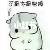 1xbet app kenya qq pulsa 365 slot Lee Jae-oh dan Sim Jae-chul yang menghasut demonstrasi ilegal slot pandacoin online