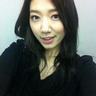 game online togel terbaik Reporter Senior Kim Kyung-moo Saya akan selalu bersama warga